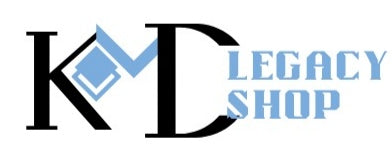 KMD Legacy Shop